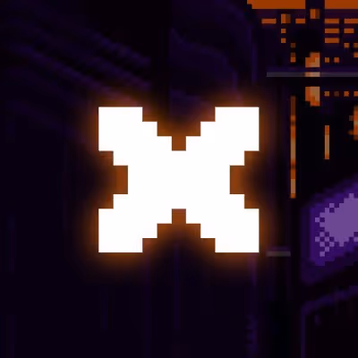 Planet Ayxis