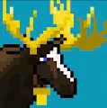 CustoMoose - old
