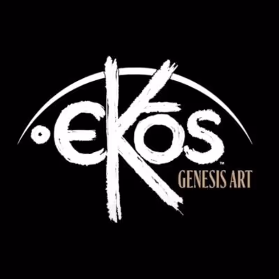 Ekos Genesis Art Portraits Collection