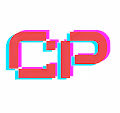 Wrapped CryptoPunks V1