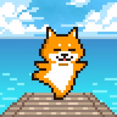 YogaPet