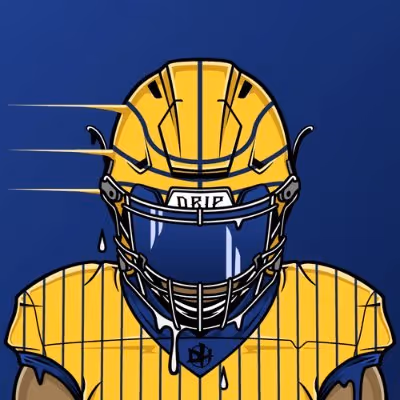 Ballers Official
