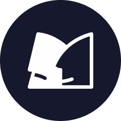 Metopian SBT