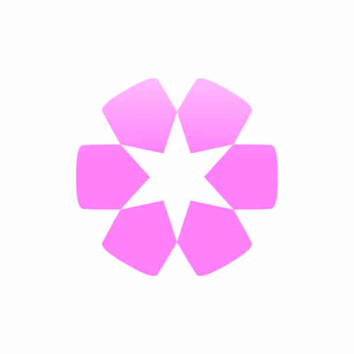 Party Cards: baofu