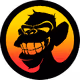 Mad Ape Tournament