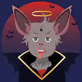 Spooky Bats