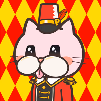 PERONEKO march