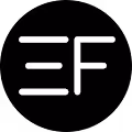 EtherFreakers