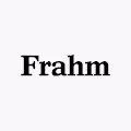 Frahm Genesis Collection
