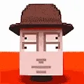 Alotta Voxels