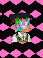 X-BUGCITY ID CARD