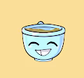 TeaCupNFT