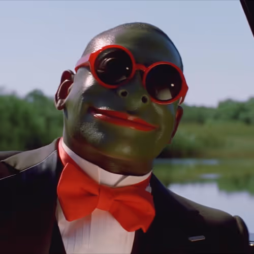 POSTKEK