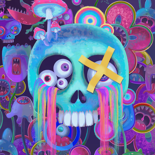 JSKY WORLD
