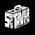 Space Travelers Club