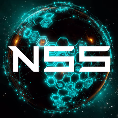 NSS