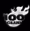 The 100 Club DAO
