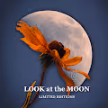 Look at the Moon V3