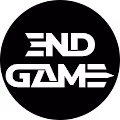 Look Labs  - End Game