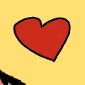 Mfers In Love
