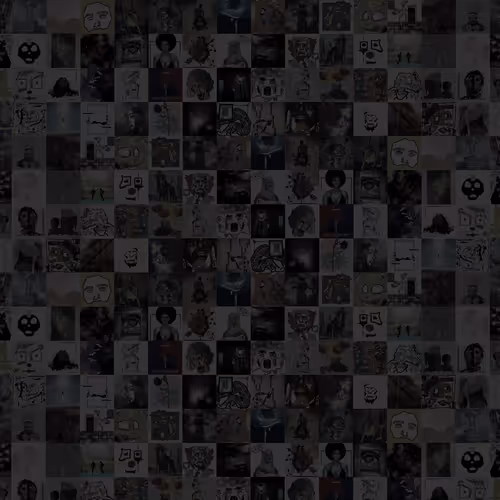 My Evolution by ROBENS