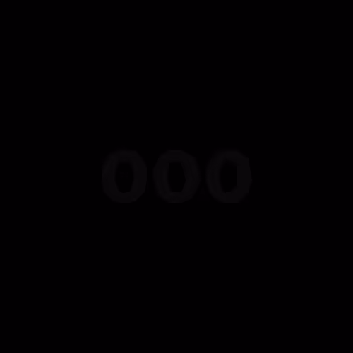 JON_NOORLANDER
