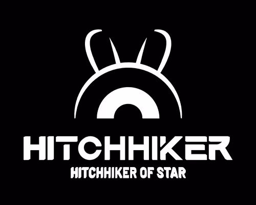 Hitch Hiker of Star