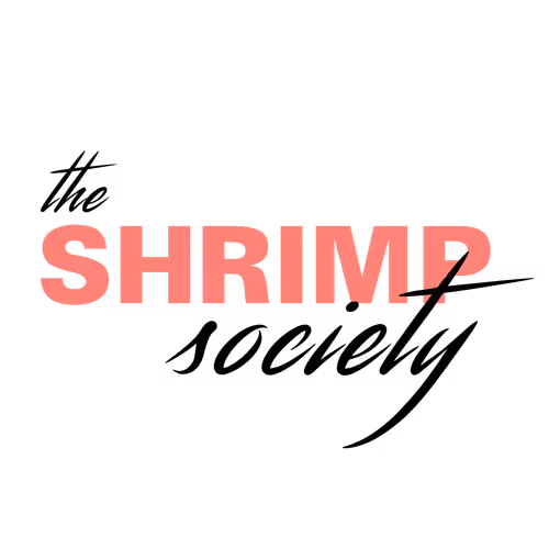 Shrimp Society MP23