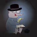 Grim Tales of a Wassie