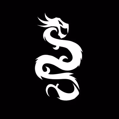 shinnoki