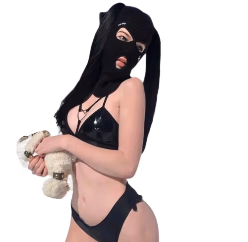 2023Art