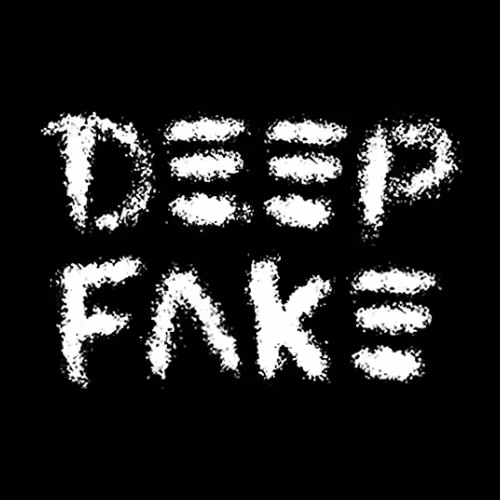 Deepfake World