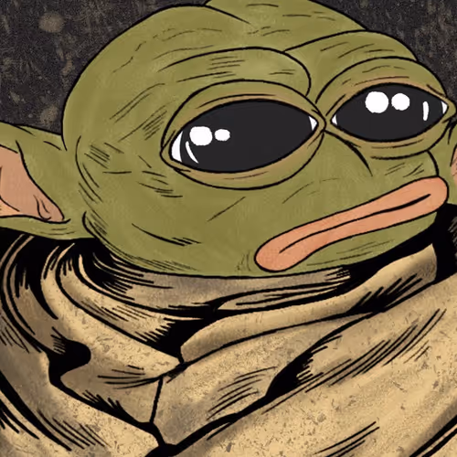 Pepe Comics (JM_Lopera)