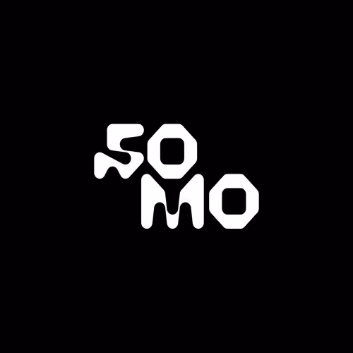 SOMO Monoliths