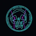 cryptomementokens