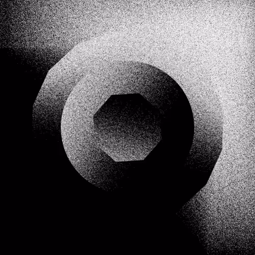 Exploration Of Orb