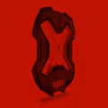 55Unity: Toxic Power