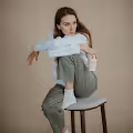 Hayley Gene Penner
