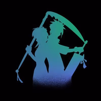 Project Fate NFT