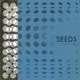 SEEDS: CC0 Samples vol. 1-3