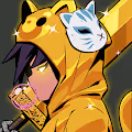 Kidzuki