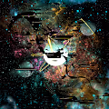 Moonbeam Collection