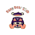 BangBearClub