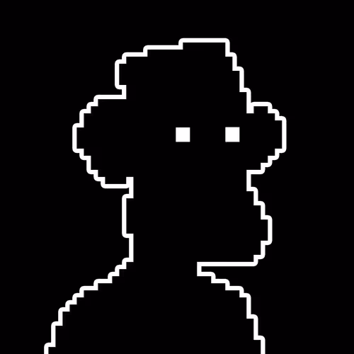 APESNOTDED