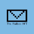 The Mailbox NFT