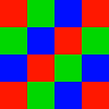 Ethereum Paint 4x4