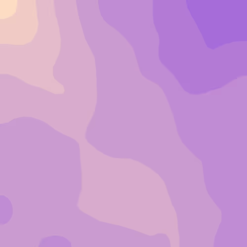 Abstract Euphoria