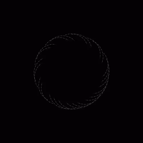 CHAOS CREATIONS