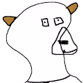 Okay Paint Bears