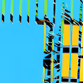 PUNK GRADIENT V2